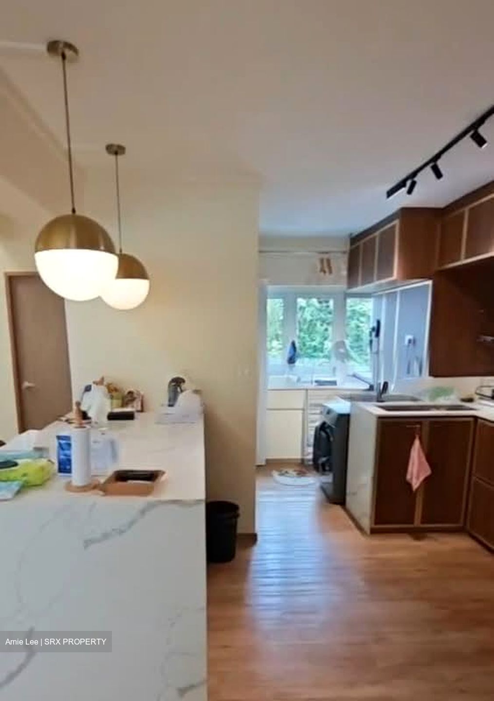 Blk 201 Clementi Avenue 6 (Clementi), HDB Executive #567699381